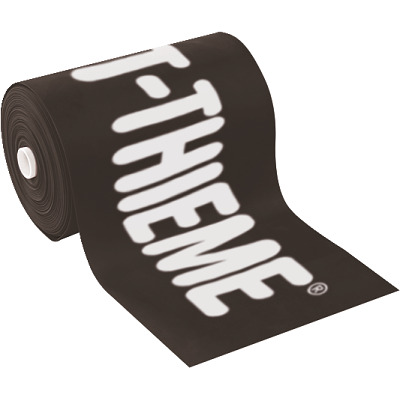 Sport-Thieme Therapie-Band „75“