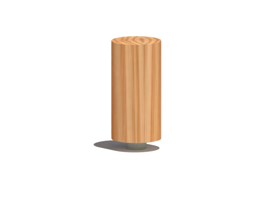 Balancierpoller 2189, 55 cm