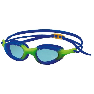 Beco Schwimmbrille „Top“