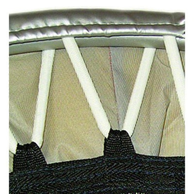 Trimilin Trampolin-Gummikabel „Superswing“
