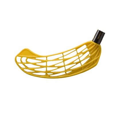 Unihoc Unihockeyschläger-Kelle „Evo“
