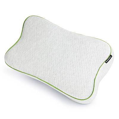 Blackroll Kissenbezug „Pillow Case Original“