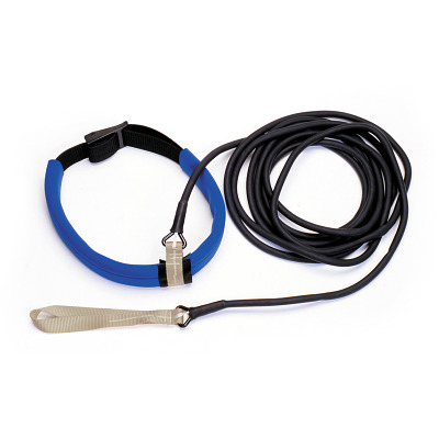 StrechCordz Zugseil „Aqua-Gym Long Belt“