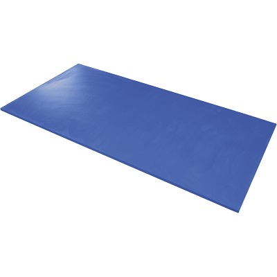 Airex Gymnastikmatte „Hercules“