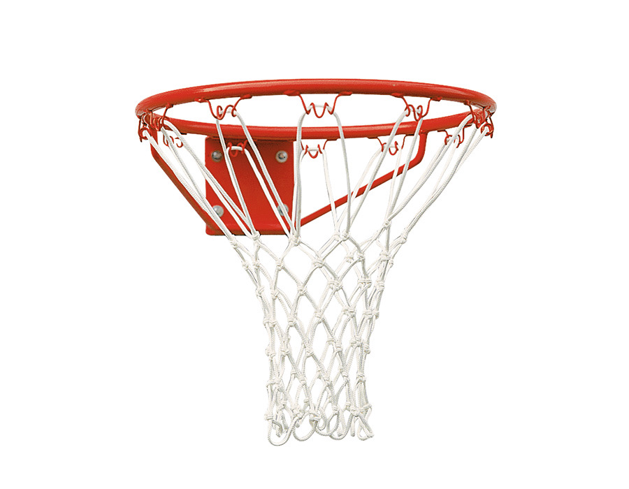 Basketballkorb