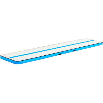 Sport-Thieme AirFloor by AirTrack Factory