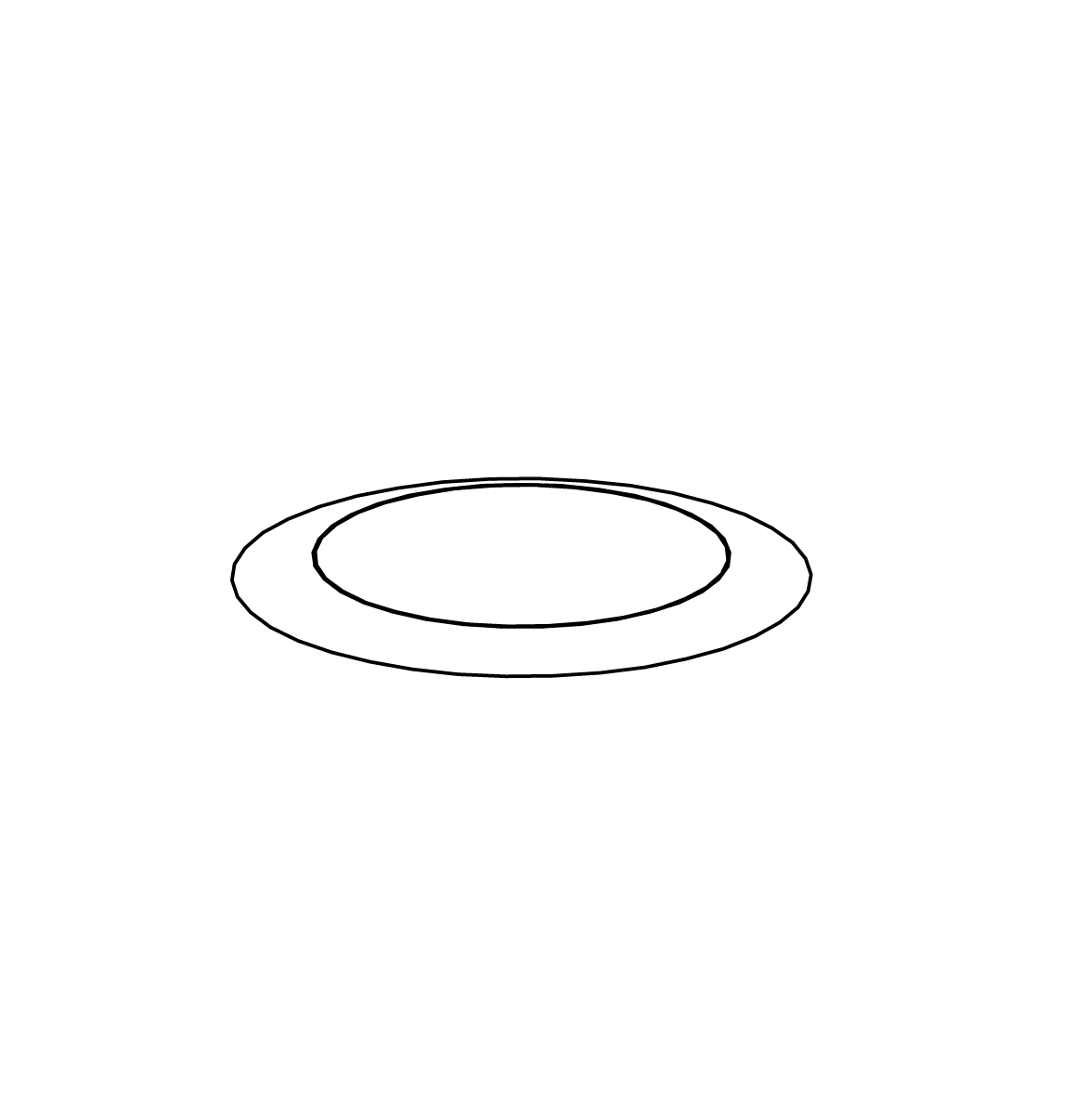 Bodenrondo
