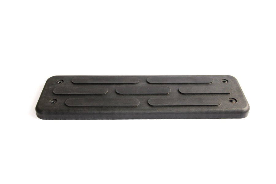 Jumbo-Schaukelsitz - ohne EME-055