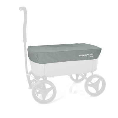 Beach Wagon Company Wannenabdeckung „Lite“