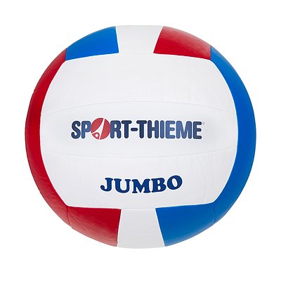 Sport-Thieme Volleyball „Jumbo“