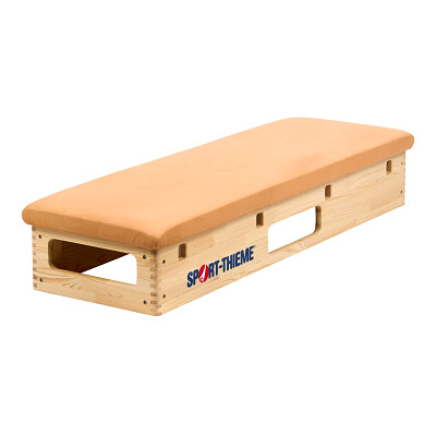 Sport-Thieme Sprungkasten-Oberteil „Original“