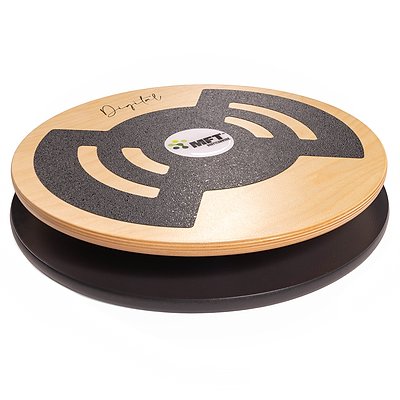 MFT Balance-Disc „Challenge-Disc Digital“