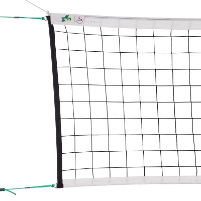 Huck Volleyballnetz „DVV 2“