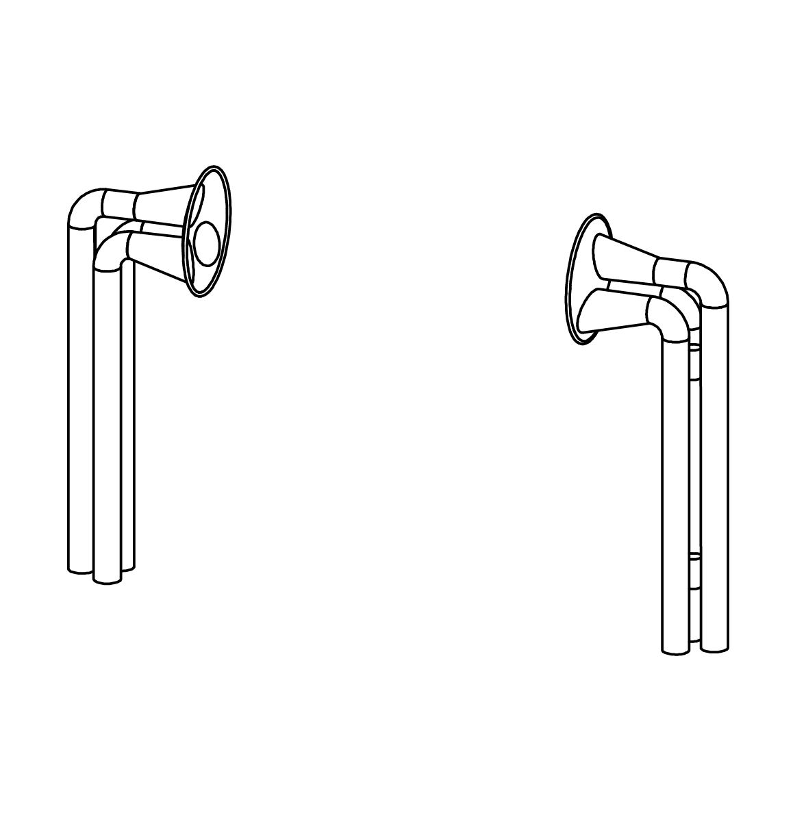 Echospiel