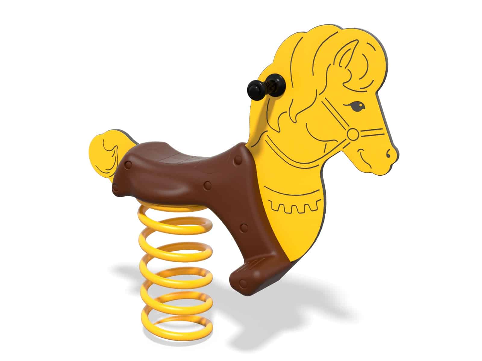 5101