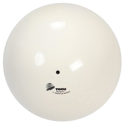 Togu Gymnastikball „420 FIG“