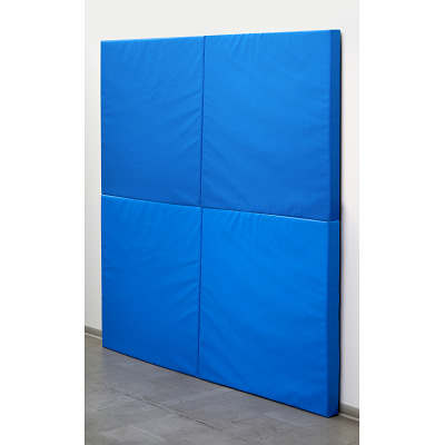 Sport-Thieme Wandmatte „Safe“