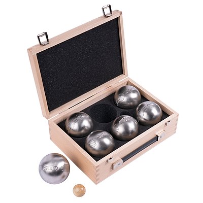 Obut Boule „Pétanque“
