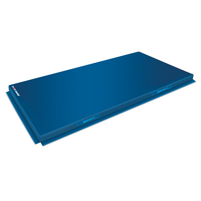 Sport-Thieme Niedersprungmatte „CH“