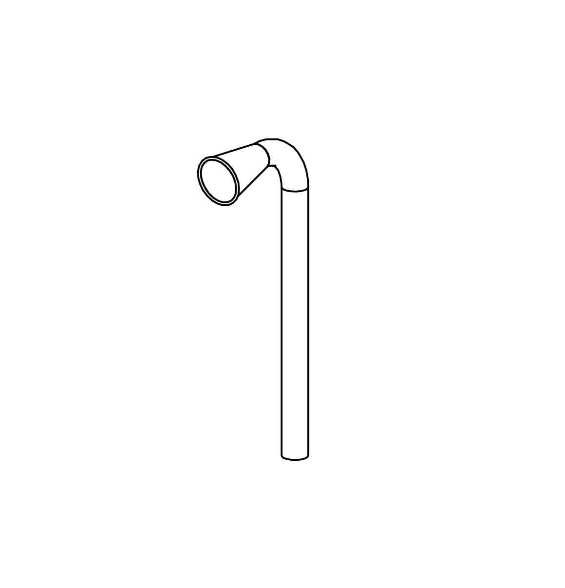 Konferenz