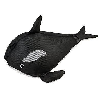Beco-Sealife Wasserschwimmtier