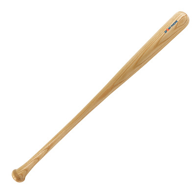 Sport-Thieme Baseballschläger „Hit“