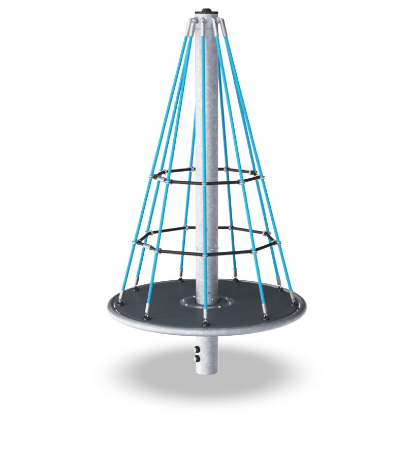 Mini Twister COR20310