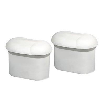 Sport-Thieme Gummipuffer