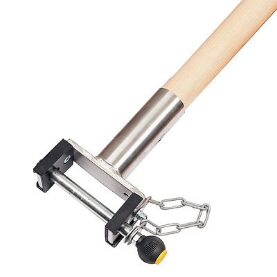 Sport-Thieme Reckholm „GFK“
