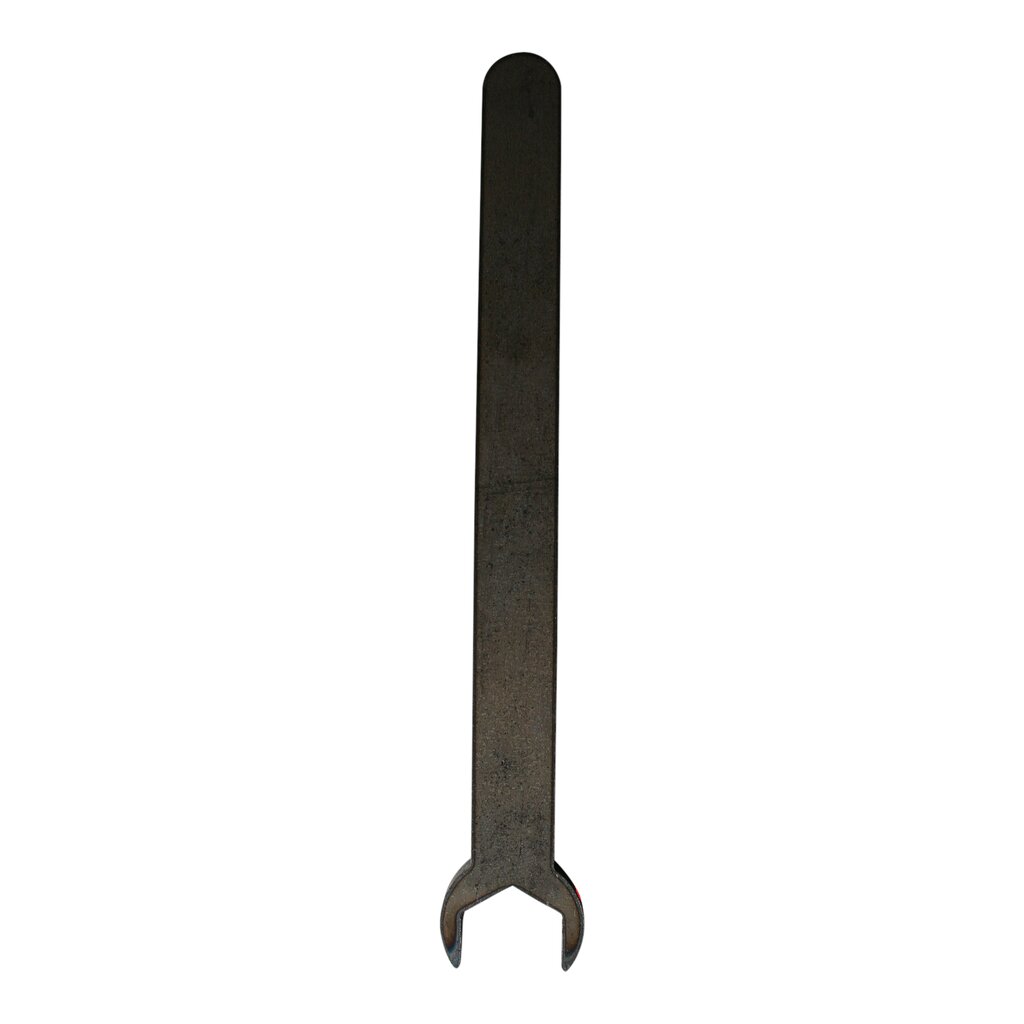 Schraubenschlüssel 24 mm