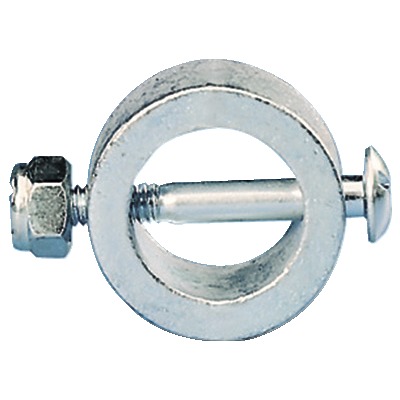 Automaten Hoffmann Stellring für 16 mm Torwartstangen