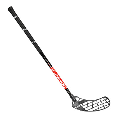 Unihoc Unihockeyschläger „Unity Classic 32“