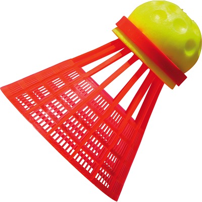 Speedminton Speeder „Fun“
