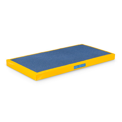 Sport-Thieme Niedersprungmatte „Schulsport“