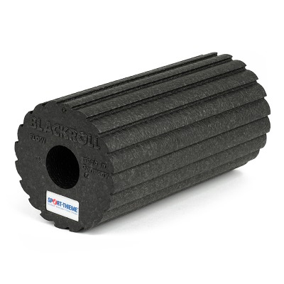 Blackroll Faszienrolle „Flow“