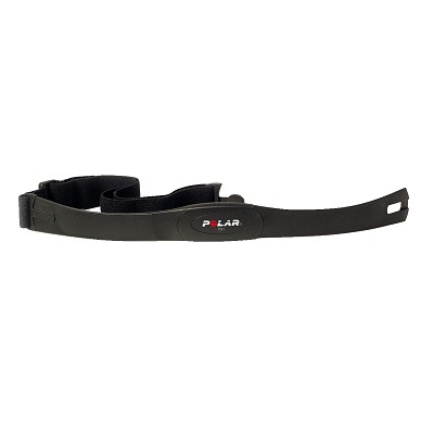 Polar Ersatz-Brustgurt „T31/T34/T61“