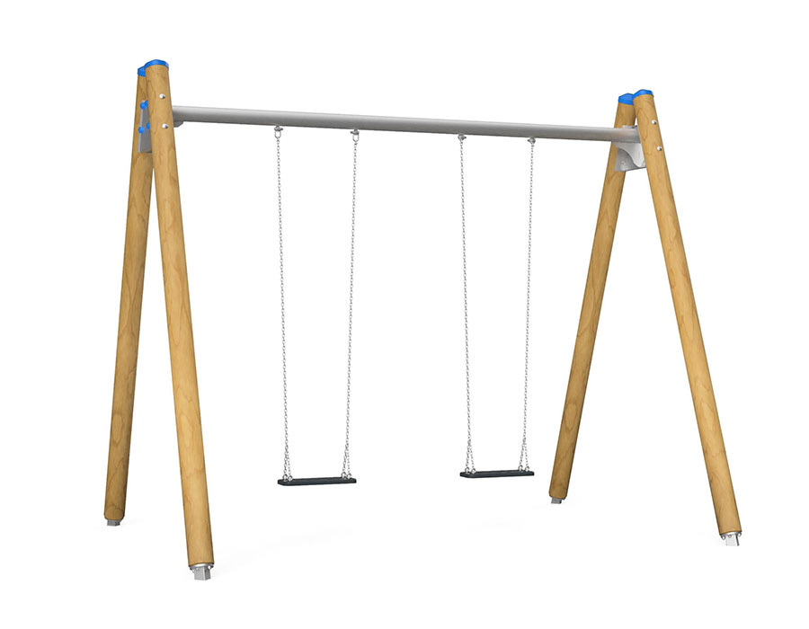 Schaukelgerüst