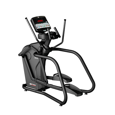 BH Fitness Crosstrainer „Inertia G818“