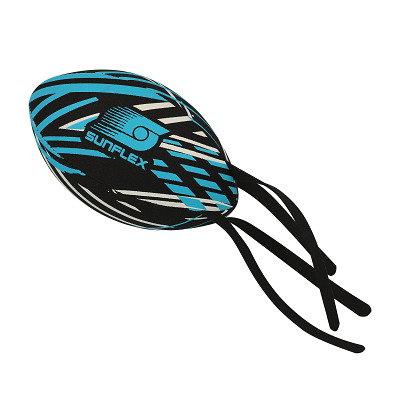 Sunflex Wurfrakete „Catchit Action Pro“