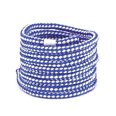 Sport-Thieme Gymnastikseil „Dual Color“