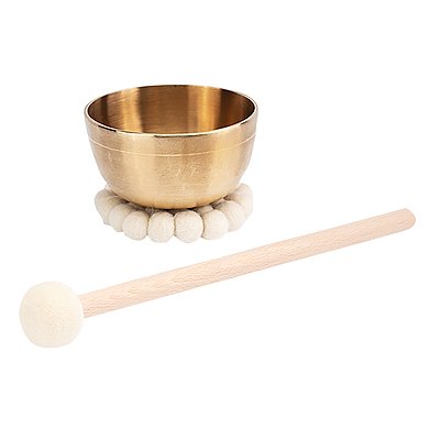 Hess Klangschale „Tiny Bowl“