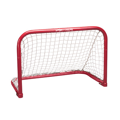 Sport-Thieme Streethockeytor „Playoff“