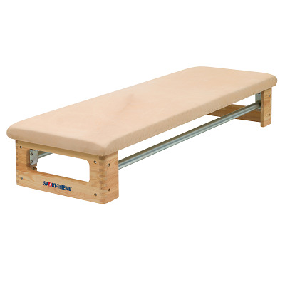 Sport-Thieme Sprungkasten-Oberteil „Mario“