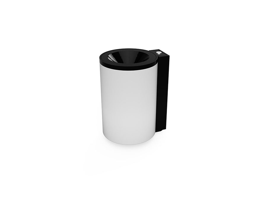 Aschenbecher