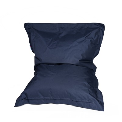 Sport-Thieme Sitzsack „Relax Indoor“