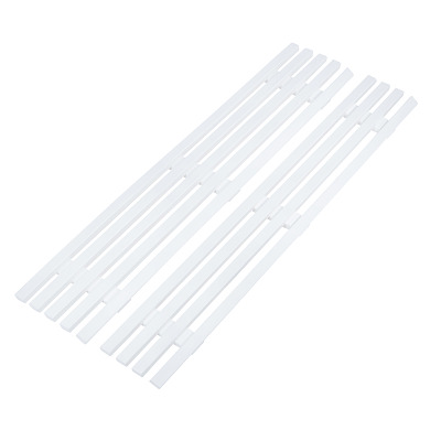 Sport-Thieme Ersatz-Sitzfläche „Longline“