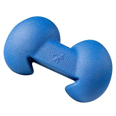 Gibbon Trigger Ball
