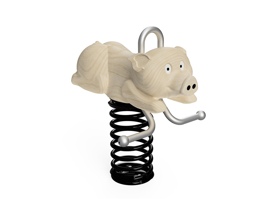 Ferkel