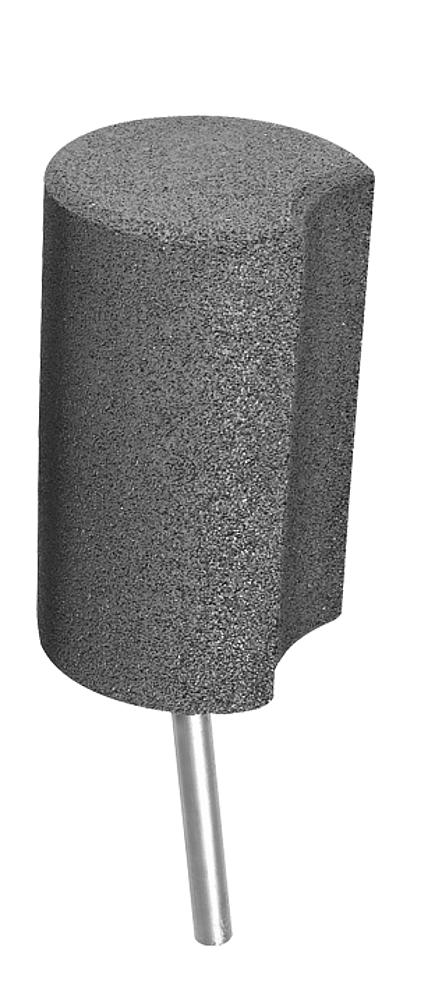 Granulatpalisaden 40