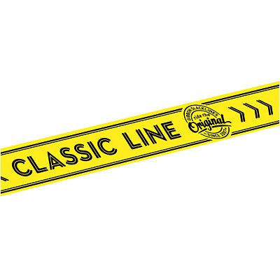 Gibbon Ersatz-Slackline „Classic“